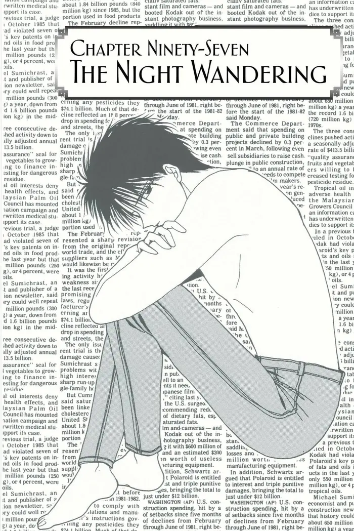 Fushigi Yuugi Chapter 97 image 01_optimized